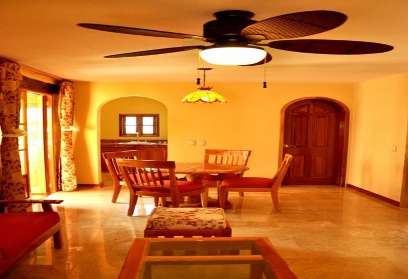 Mallorca Hotel & Suites Cancún Exteriör bild